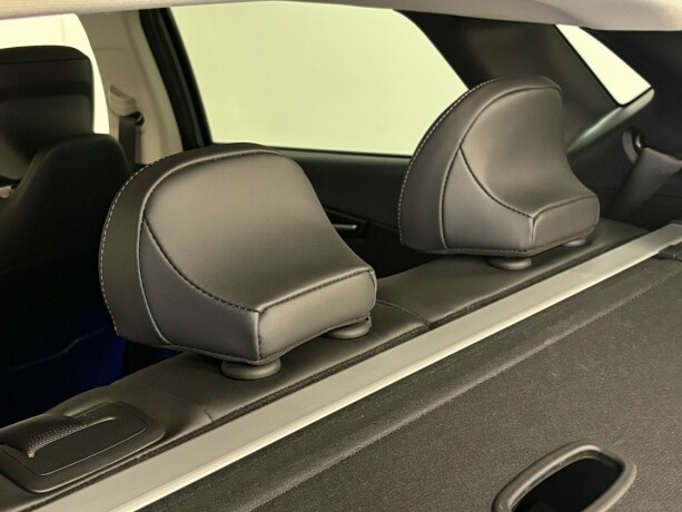 kia-ev6-elektrisitet-2024-big-29