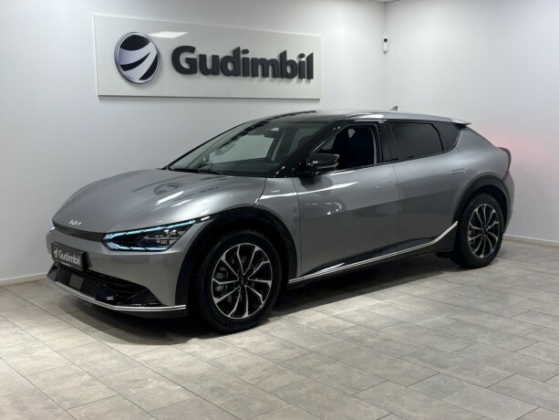 kia-ev6-elektrisitet-2024-big-0