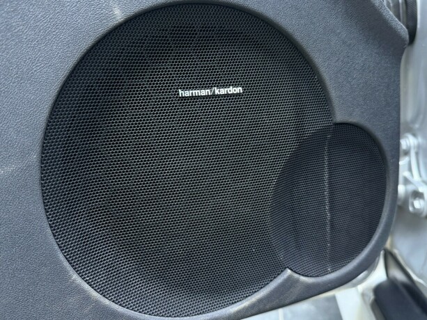 mercedes-benz-slk-bensin-2005-big-24