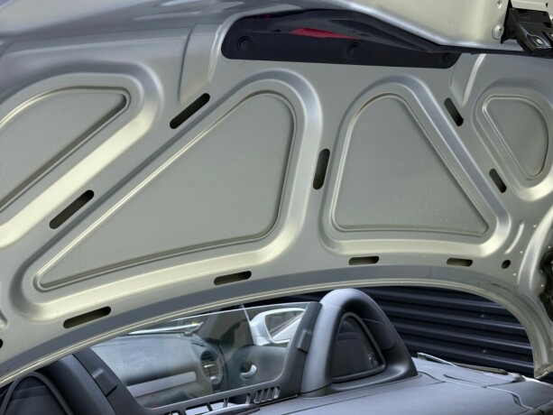 mercedes-benz-slk-bensin-2005-big-27