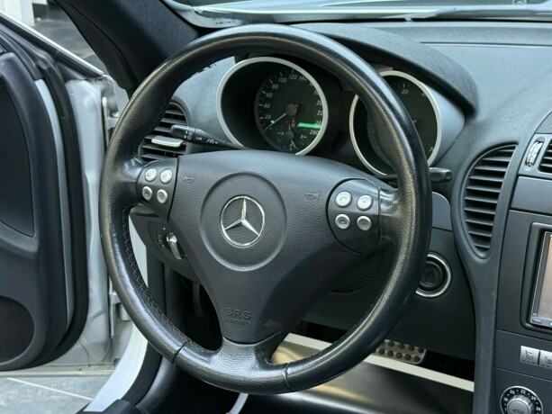 mercedes-benz-slk-bensin-2005-big-14