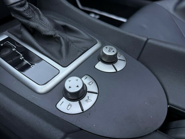 mercedes-benz-slk-bensin-2005-big-23