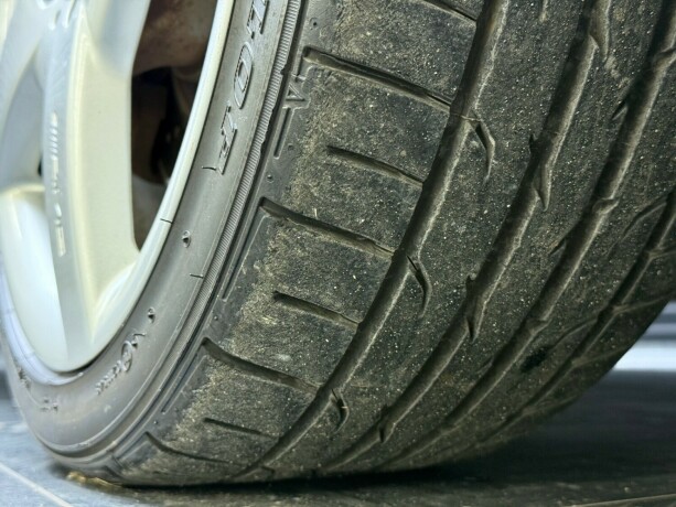 mercedes-benz-slk-bensin-2005-big-10