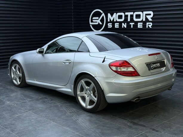 mercedes-benz-slk-bensin-2005-big-1