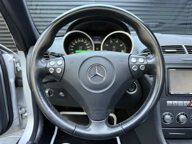 mercedes-benz-slk-bensin-2005-big-15