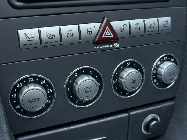 mercedes-benz-slk-bensin-2005-big-20