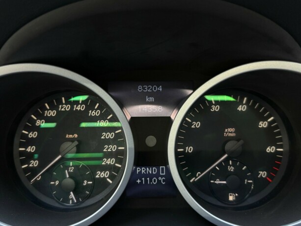 mercedes-benz-slk-bensin-2005-big-19