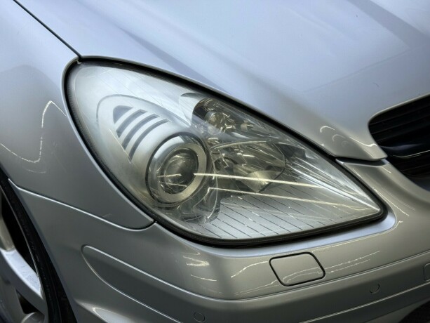 mercedes-benz-slk-bensin-2005-big-6