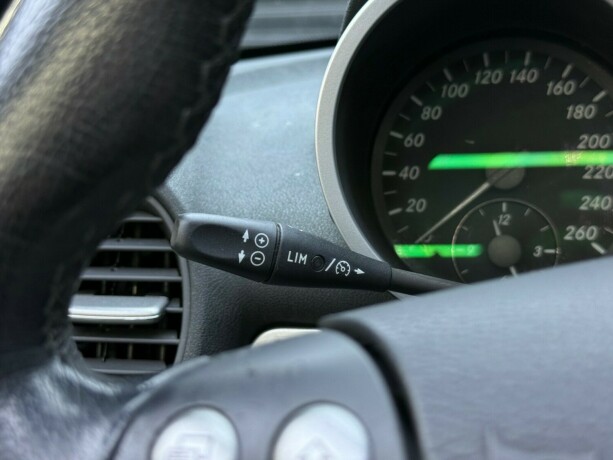 mercedes-benz-slk-bensin-2005-big-18