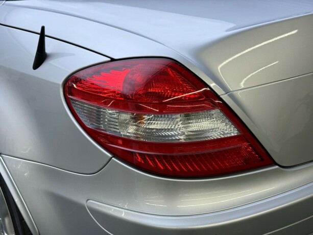 mercedes-benz-slk-bensin-2005-big-8