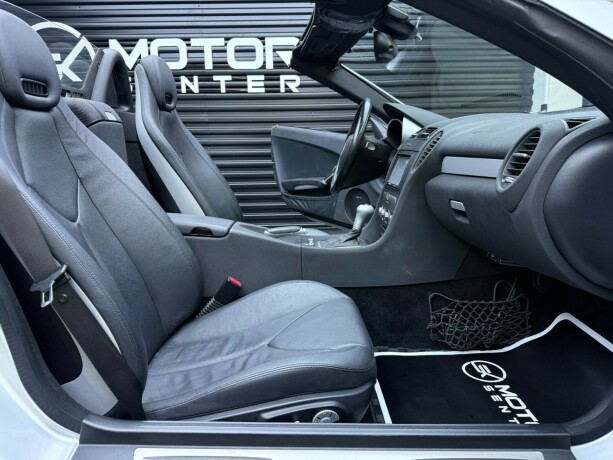 mercedes-benz-slk-bensin-2005-big-25