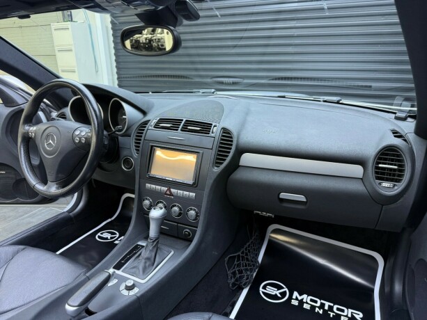 mercedes-benz-slk-bensin-2005-big-13