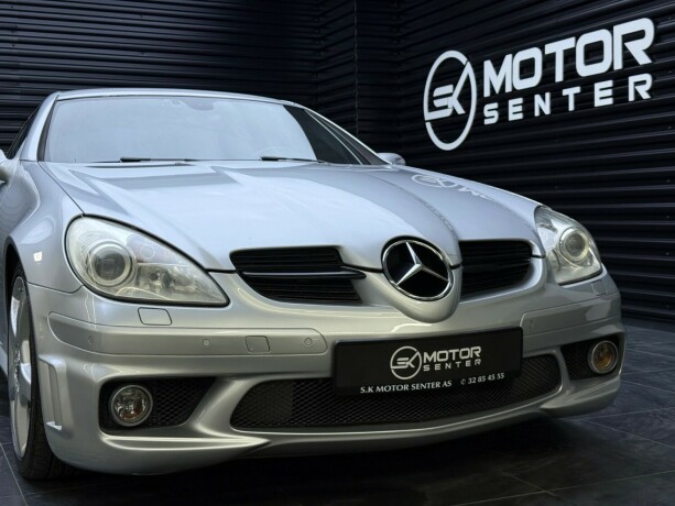 mercedes-benz-slk-bensin-2005-big-5