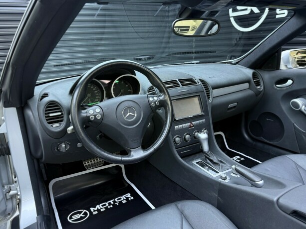 mercedes-benz-slk-bensin-2005-big-12