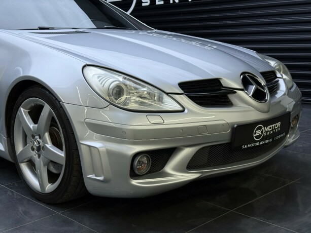 mercedes-benz-slk-bensin-2005-big-4