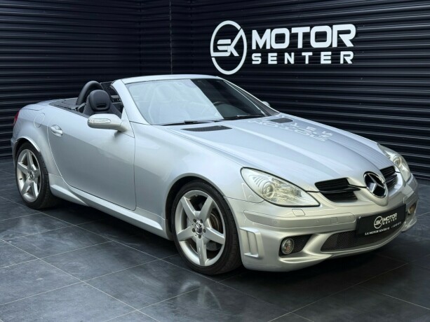 mercedes-benz-slk-bensin-2005-big-2