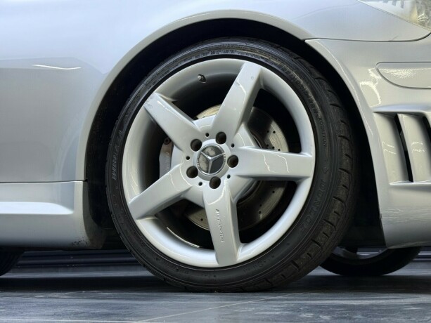 mercedes-benz-slk-bensin-2005-big-9