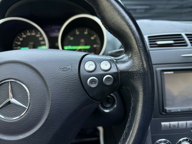 mercedes-benz-slk-bensin-2005-big-17