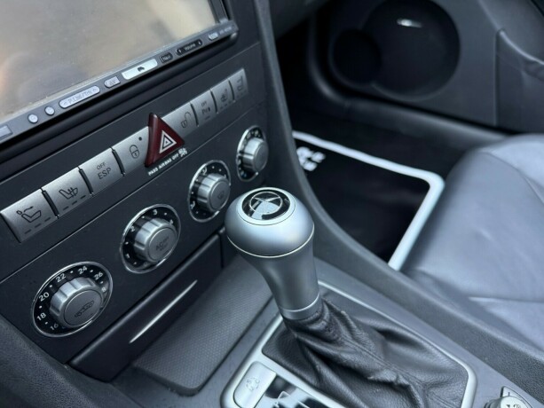 mercedes-benz-slk-bensin-2005-big-21