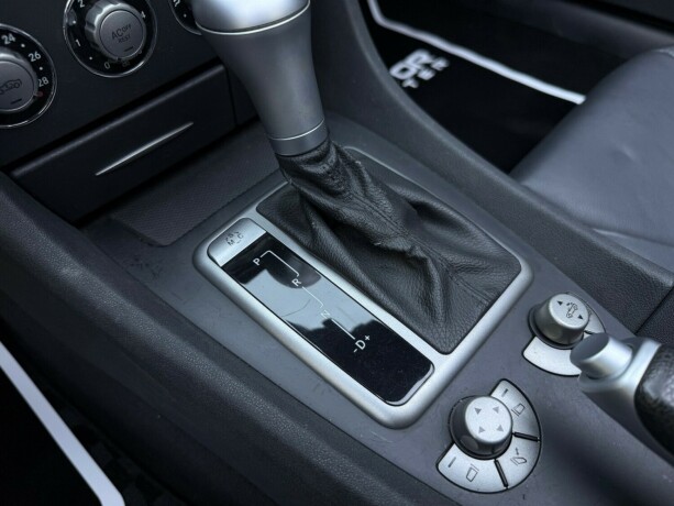 mercedes-benz-slk-bensin-2005-big-22