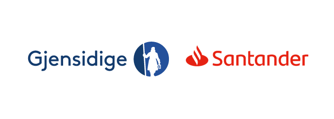 volkswagen-golf-elektrisitetbensin-2018-big-34