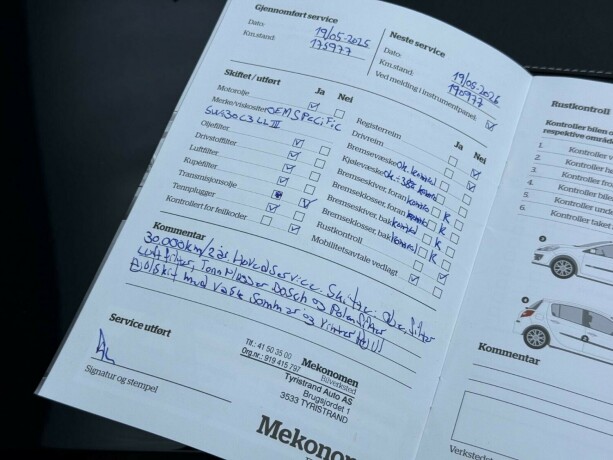 volkswagen-golf-elektrisitetbensin-2018-big-30