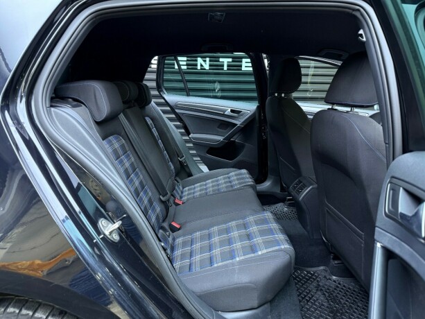 volkswagen-golf-elektrisitetbensin-2018-big-27