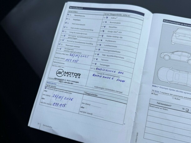 volkswagen-passat-elektrisitetbensin-2017-big-39