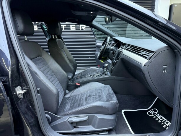 volkswagen-passat-elektrisitetbensin-2017-big-29