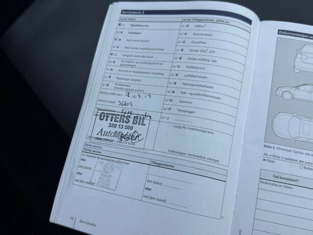 volkswagen-passat-elektrisitetbensin-2017-big-36