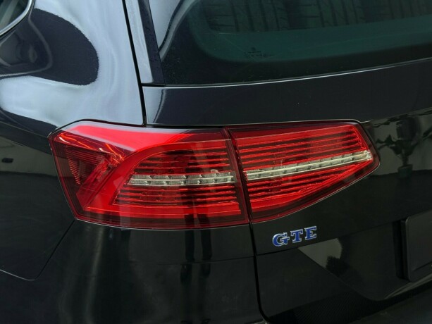 volkswagen-passat-elektrisitetbensin-2017-big-6