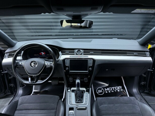 volkswagen-passat-elektrisitetbensin-2017-big-9