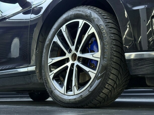 volkswagen-passat-elektrisitetbensin-2017-big-7