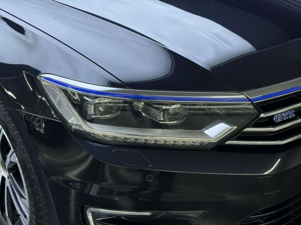 volkswagen-passat-elektrisitetbensin-2017-big-4