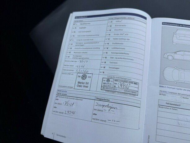 volkswagen-passat-elektrisitetbensin-2017-big-38