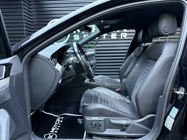 volkswagen-passat-elektrisitetbensin-2017-big-28