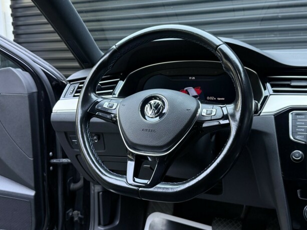 volkswagen-passat-elektrisitetbensin-2017-big-12