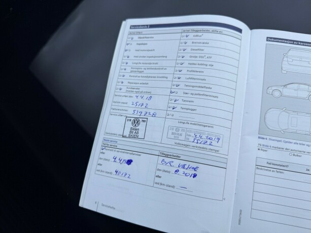 volkswagen-passat-elektrisitetbensin-2017-big-37