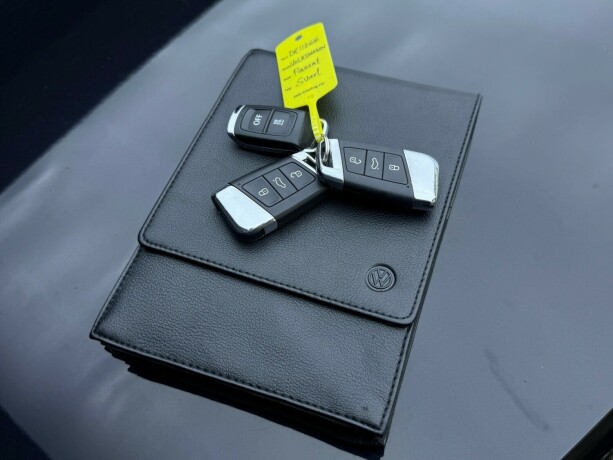 volkswagen-passat-elektrisitetbensin-2017-big-35