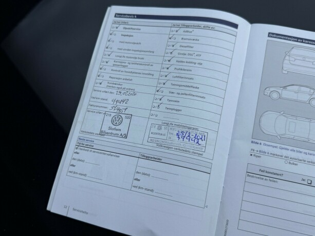 volkswagen-passat-elektrisitetbensin-2017-big-40