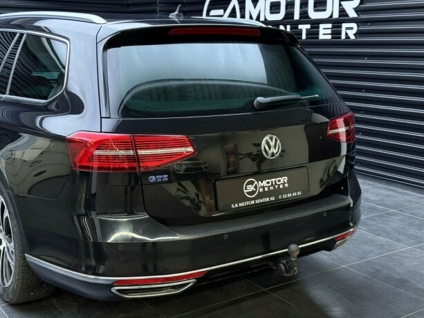 volkswagen-passat-elektrisitetbensin-2017-big-5