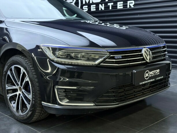 volkswagen-passat-elektrisitetbensin-2017-big-2