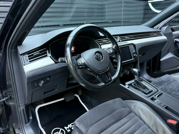 volkswagen-passat-elektrisitetbensin-2017-big-10