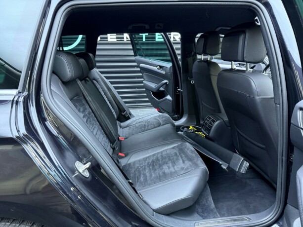 volkswagen-passat-elektrisitetbensin-2017-big-31