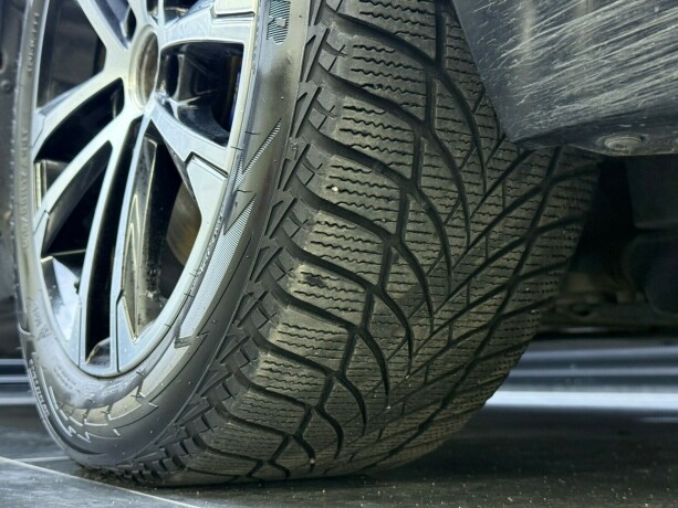 volkswagen-passat-elektrisitetbensin-2017-big-8