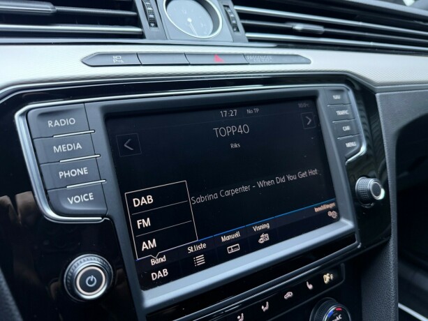 volkswagen-passat-elektrisitetbensin-2017-big-19