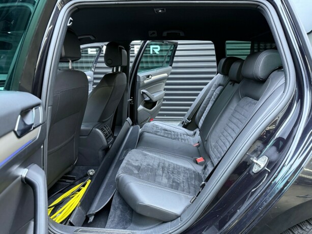 volkswagen-passat-elektrisitetbensin-2017-big-30