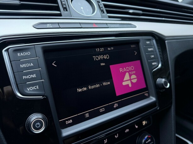 volkswagen-passat-elektrisitetbensin-2017-big-20