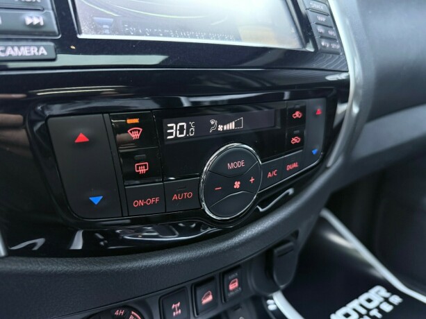 nissan-navara-diesel-2019-big-21