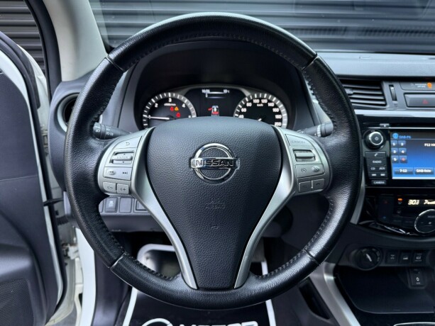 nissan-navara-diesel-2019-big-11